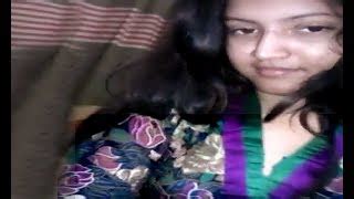 bangla new sex|Newest Bangladeshi Porn Videos